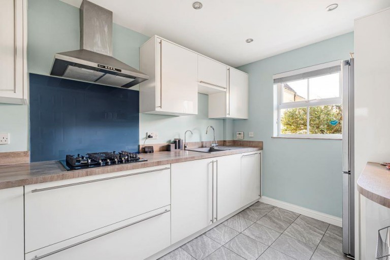 Images for Briar Grove, Ely