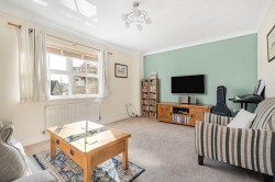 Images for Briar Grove, Ely