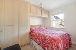 Images for Briar Grove, Ely