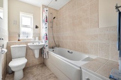 Images for Briar Grove, Ely