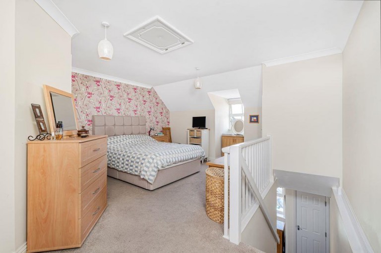 Images for Briar Grove, Ely