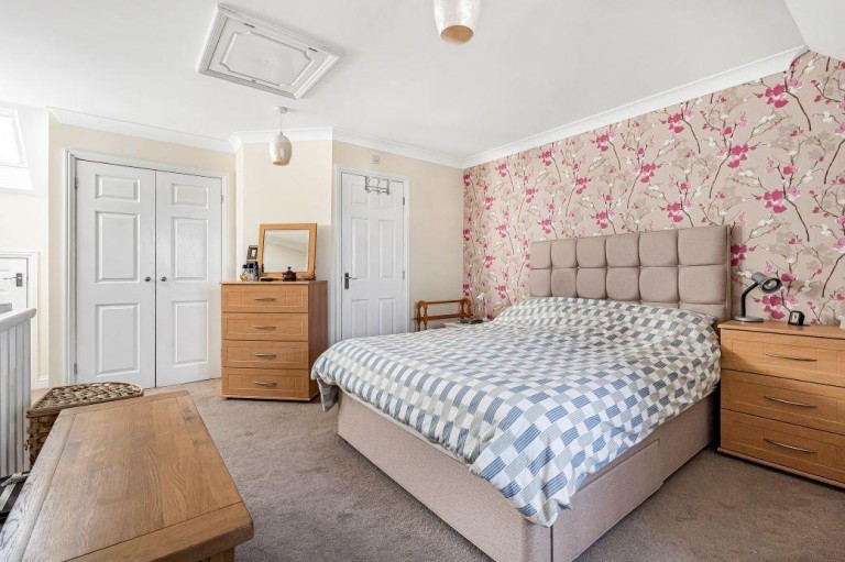 Images for Briar Grove, Ely