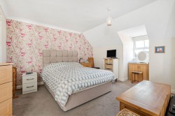 Images for Briar Grove, Ely