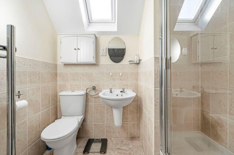 Images for Briar Grove, Ely