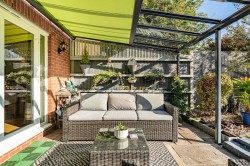 Images for Briar Grove, Ely