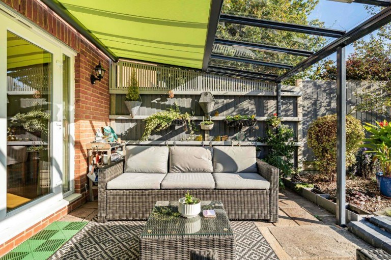 Images for Briar Grove, Ely