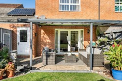 Images for Briar Grove, Ely