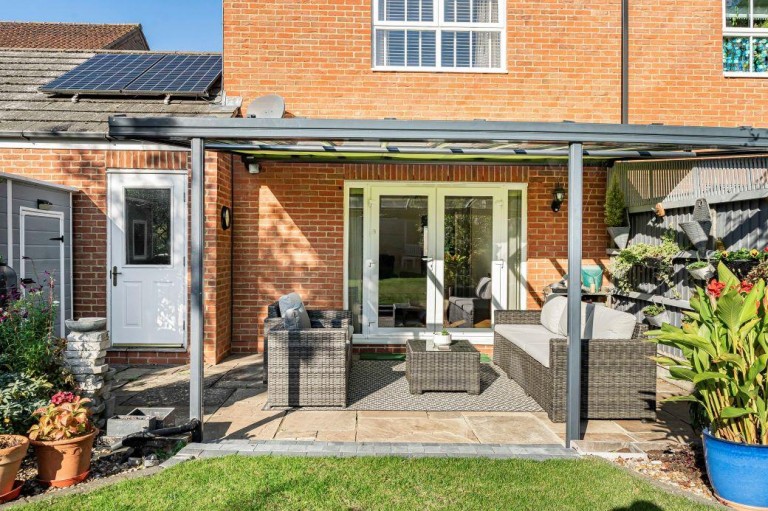 Images for Briar Grove, Ely