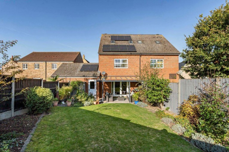 Images for Briar Grove, Ely