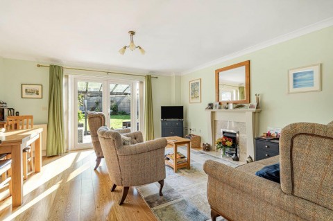 Click the photo for more details of Briar Grove, Ely