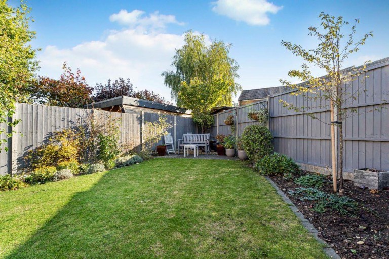 Images for Briar Grove, Ely