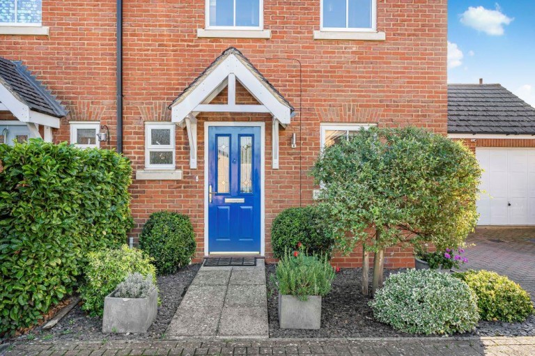 Images for Briar Grove, Ely