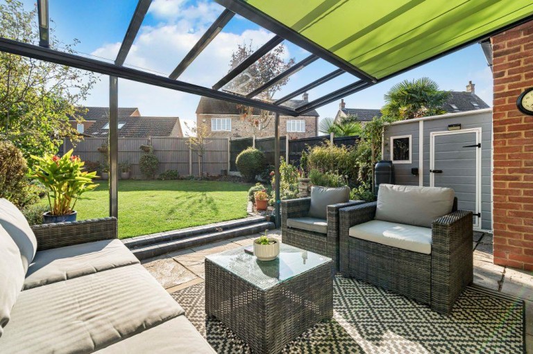 Images for Briar Grove, Ely
