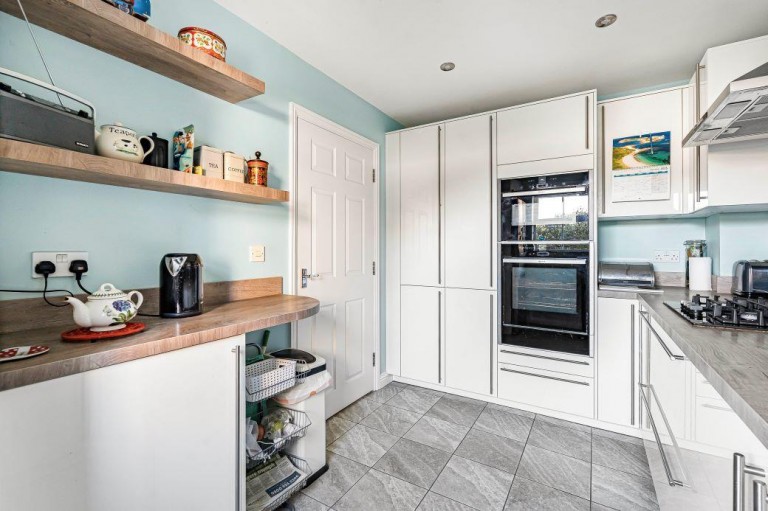 Images for Briar Grove, Ely
