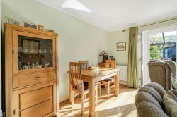 Images for Briar Grove, Ely
