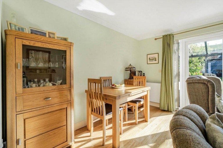 Images for Briar Grove, Ely