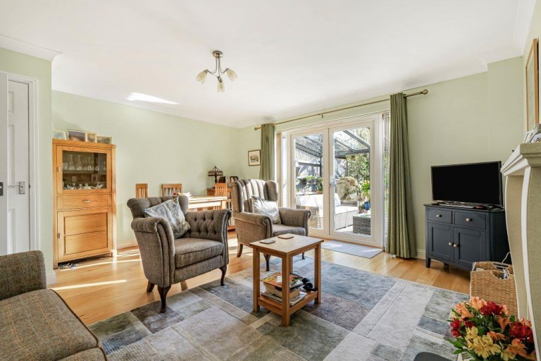 Images for Briar Grove, Ely