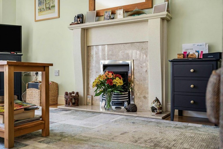 Images for Briar Grove, Ely