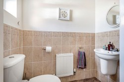 Images for Briar Grove, Ely