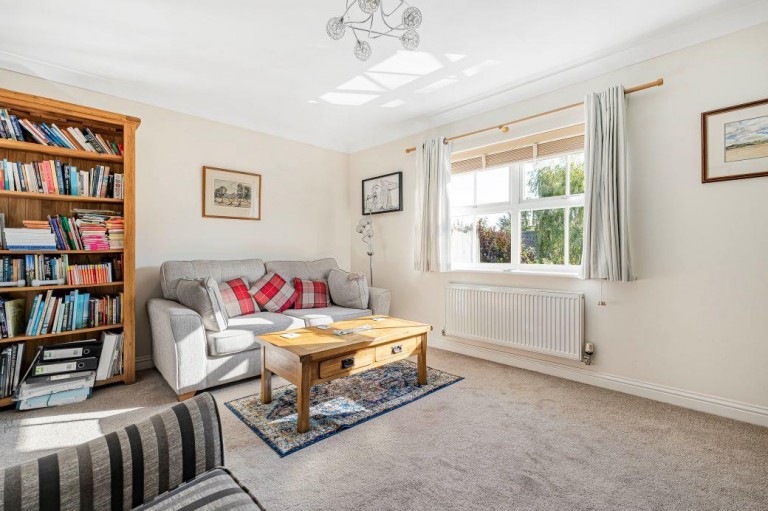 Images for Briar Grove, Ely