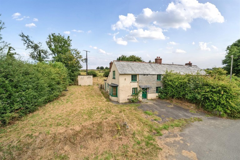 Images for Lewannick, Launceston