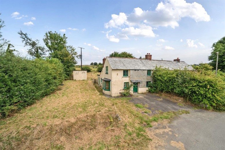 Click the photo for more details of Lewannick, Launceston