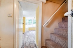 Images for Lewannick, Launceston