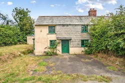 Images for Lewannick, Launceston