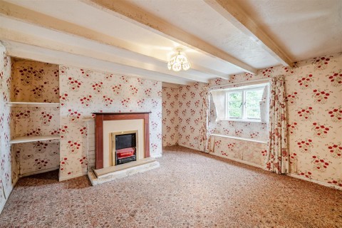 Click the photo for more details of Lewannick, Launceston