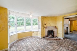 Images for Lewannick, Launceston