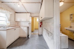 Images for Lewannick, Launceston
