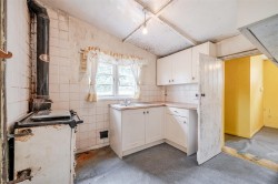 Images for Lewannick, Launceston