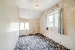 Images for Lewannick, Launceston