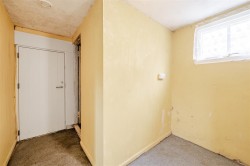 Images for Lewannick, Launceston