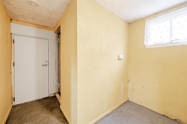 Images for Lewannick, Launceston