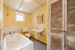 Images for Lewannick, Launceston