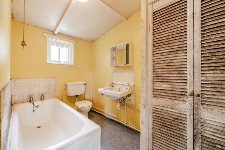 Images for Lewannick, Launceston