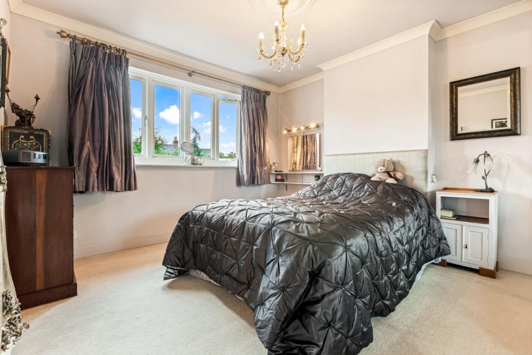 Images for South Knighton Road, South Knighton, Leicester