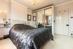 Images for South Knighton Road, South Knighton, Leicester