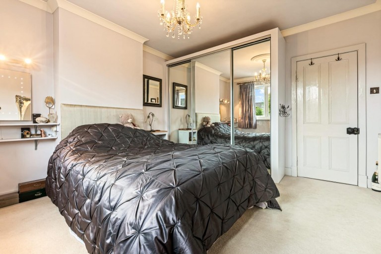 Images for South Knighton Road, South Knighton, Leicester