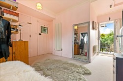 Images for South Knighton Road, South Knighton, Leicester