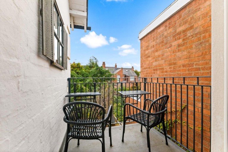 Images for South Knighton Road, South Knighton, Leicester