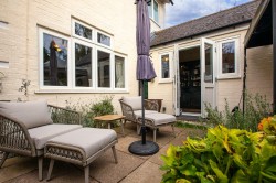 Images for South Knighton Road, South Knighton, Leicester