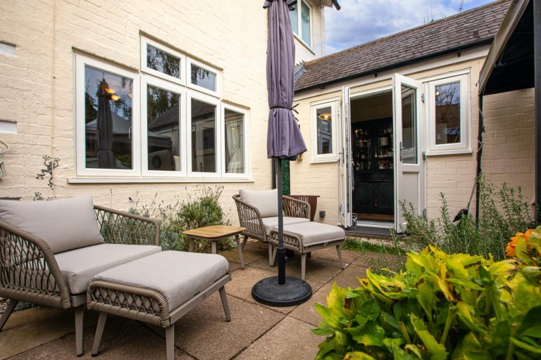 Images for South Knighton Road, South Knighton, Leicester