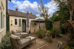 Images for South Knighton Road, South Knighton, Leicester