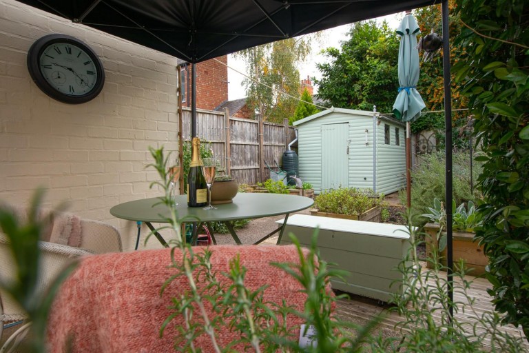 Images for South Knighton Road, South Knighton, Leicester