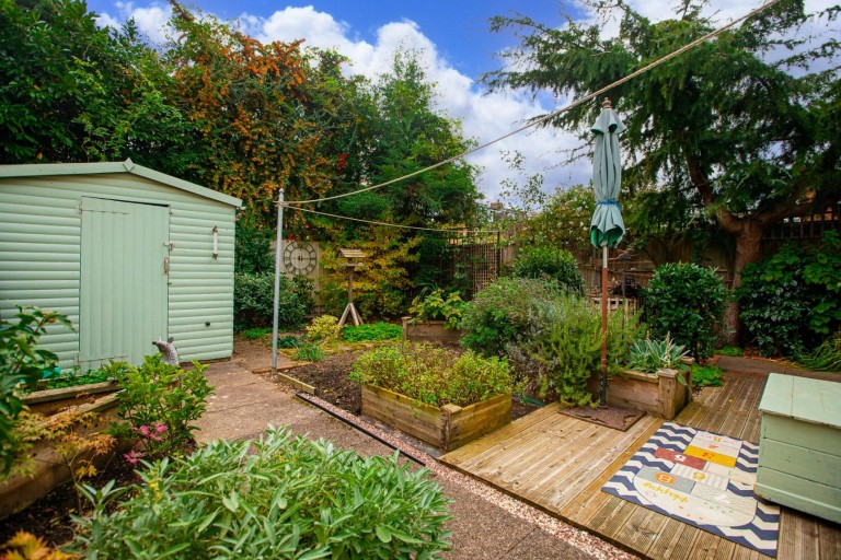 Images for South Knighton Road, South Knighton, Leicester