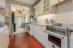 Images for South Knighton Road, South Knighton, Leicester