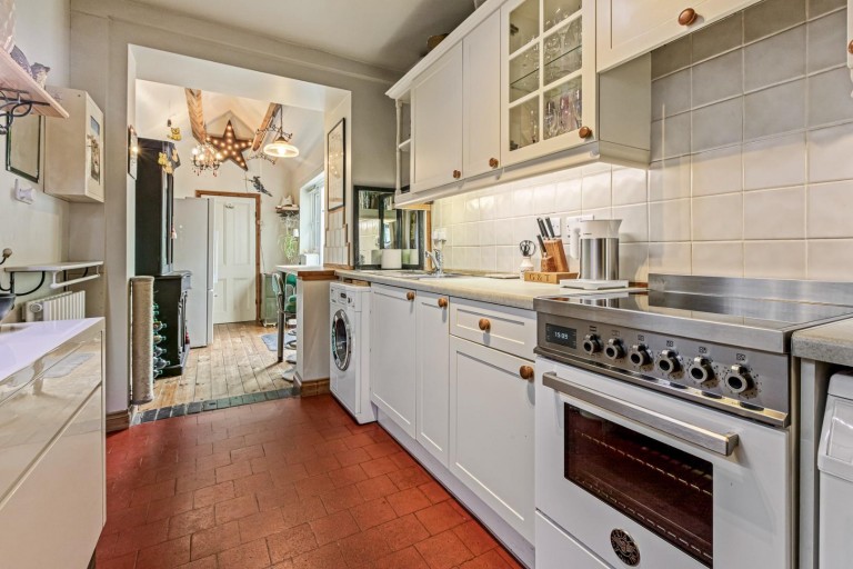 Images for South Knighton Road, South Knighton, Leicester