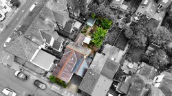 Images for South Knighton Road, South Knighton, Leicester